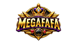 LOGO master88